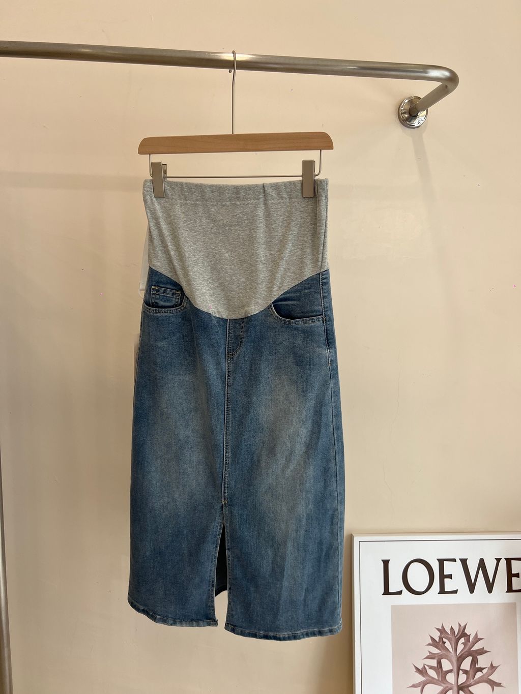 image_picker_FF18D644-D225-4738-BEE5-D54413060905-40071-00000C536E13FEBC