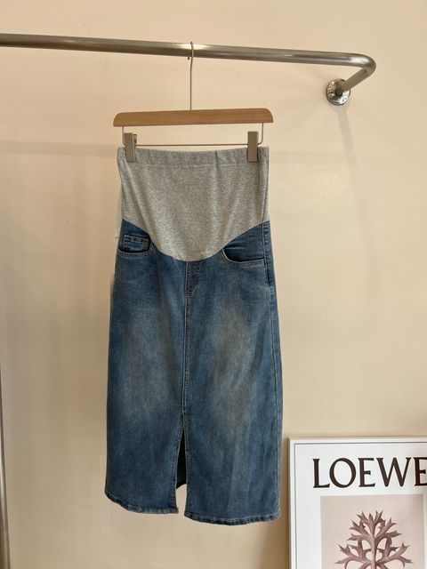 image_picker_FF18D644-D225-4738-BEE5-D54413060905-40071-00000C536E13FEBC