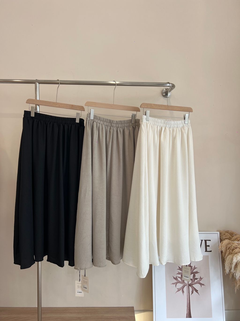 image_picker_9FCFE8E9-902D-4192-A39A-43C51A947752-40071-00000C545DB1C378