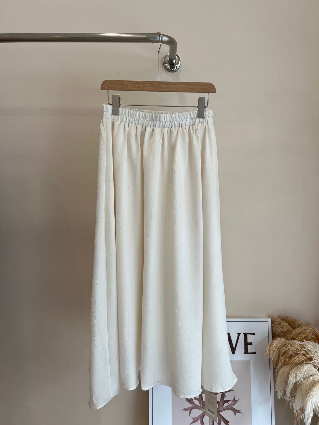 image_picker_7B579B29-2673-4A5A-ACF3-157B65C8819D-40071-00000C546E1A3056