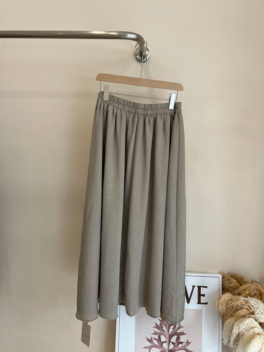 image_picker_8F539EB1-638B-44B1-A2F6-1A6FC6AD797F-40071-00000C549AC0A9C9