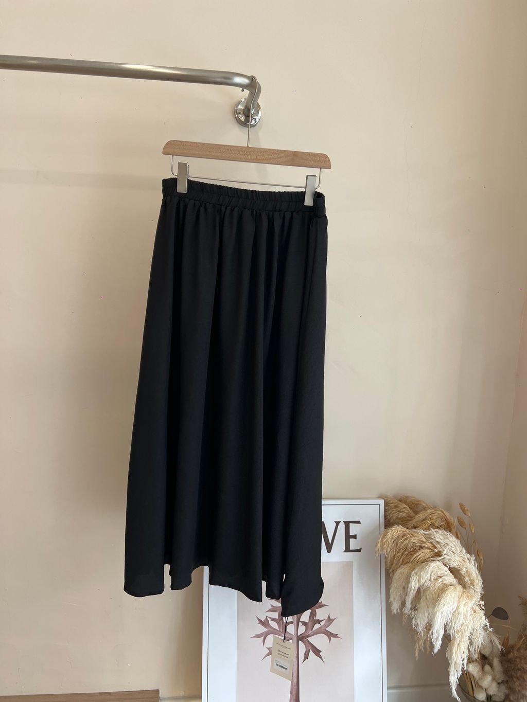 image_picker_45885078-9F2F-46F8-957D-EACE7F3CE844-40071-00000C54AFCDDDF2