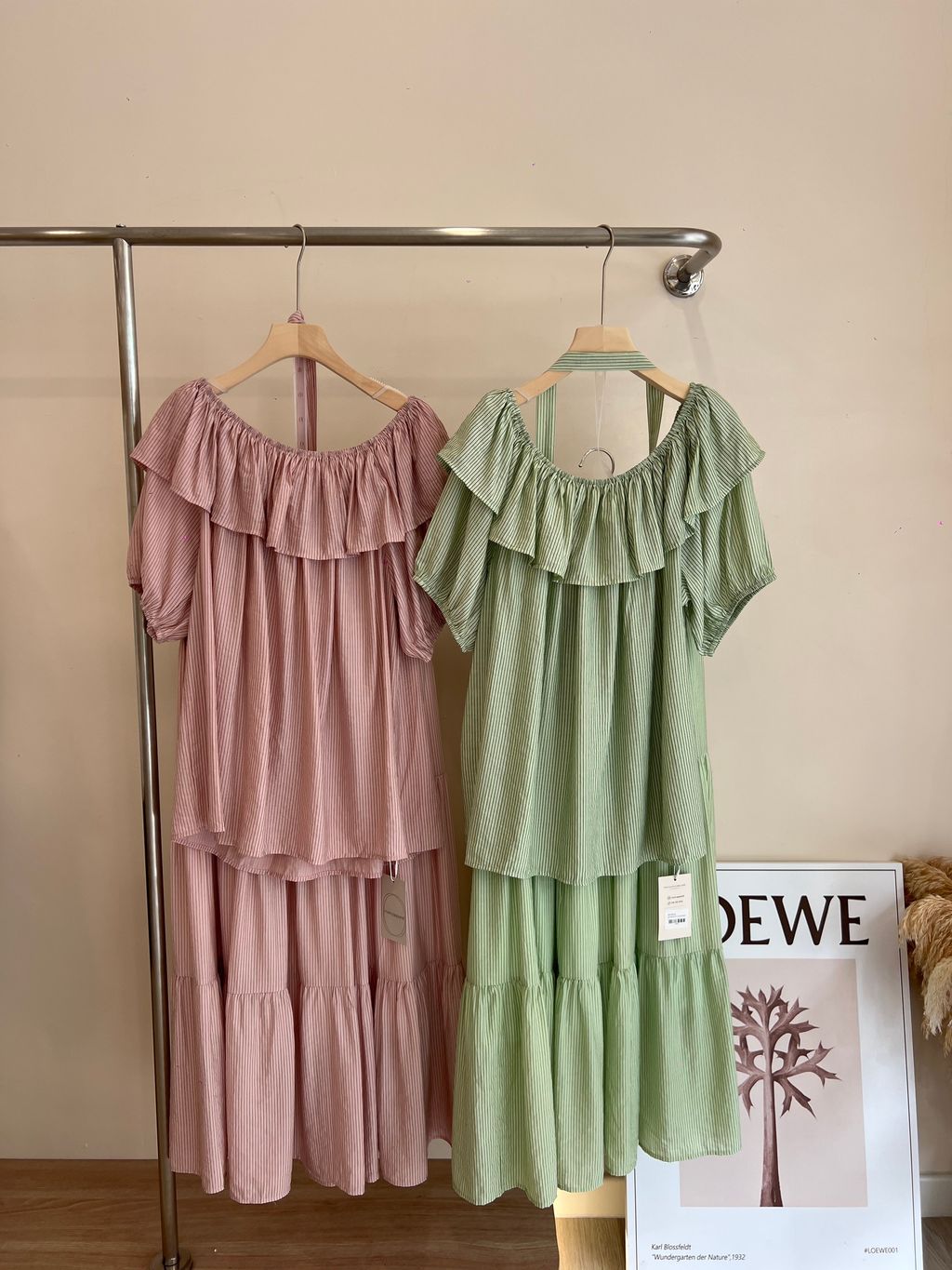 image_picker_FBEE7509-95A7-4894-89EE-F09A09E08E92-40071-00000C551C1BE24E