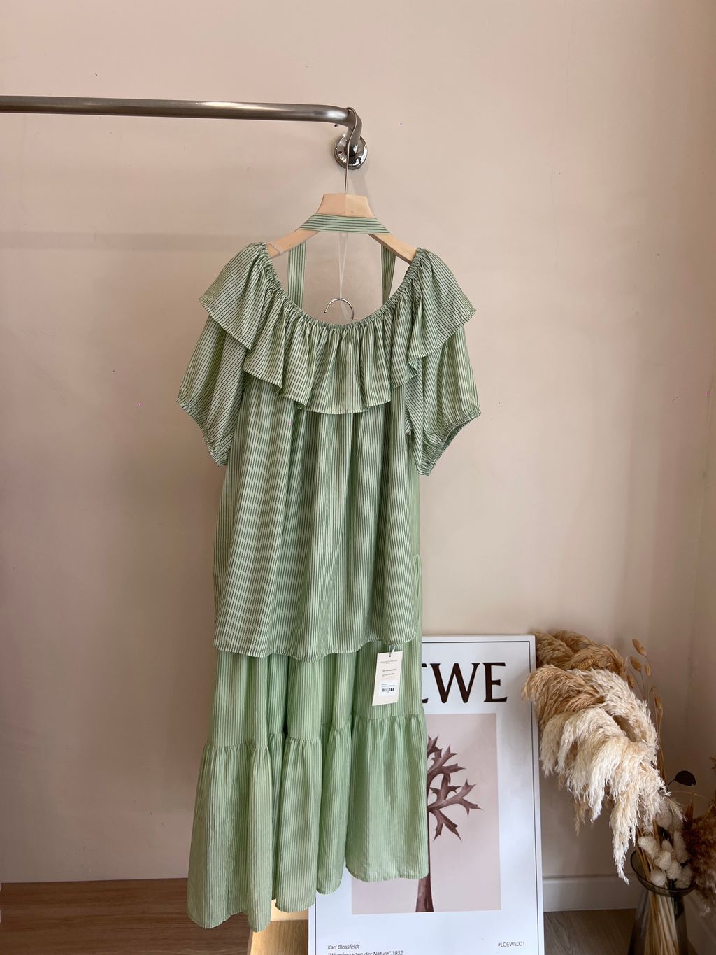 image_picker_99DE2CCF-6082-41EF-BE03-C1512B2D68A3-40071-00000C5528007387