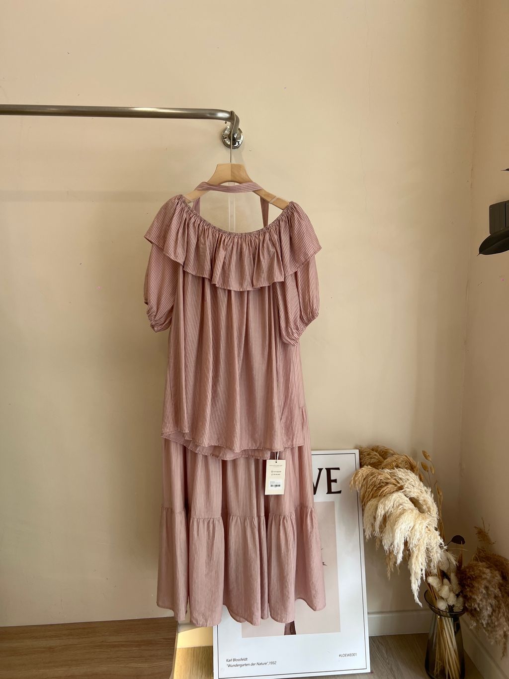 image_picker_DFA5E26F-F632-4F16-88E5-EE10565791E8-40071-00000C553E998421