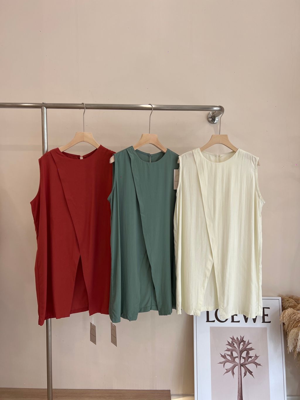 image_picker_AD6A0904-65D6-4A3E-836A-0FF52D9FEFD2-40071-00000C5654100852