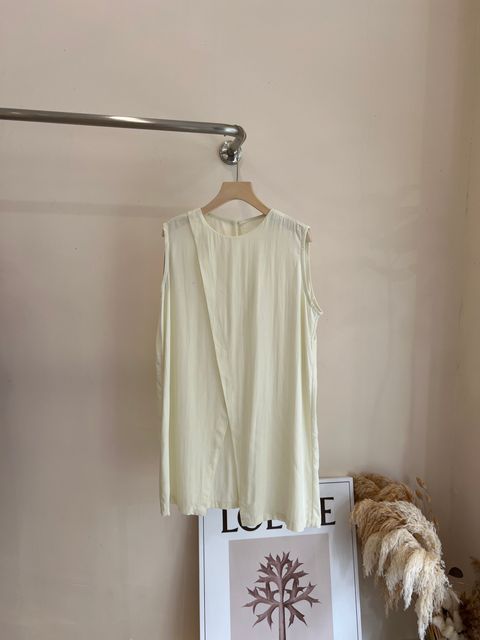 image_picker_319327B5-C37B-4B4C-83E7-404E1FFC7C0F-40071-00000C566230480A