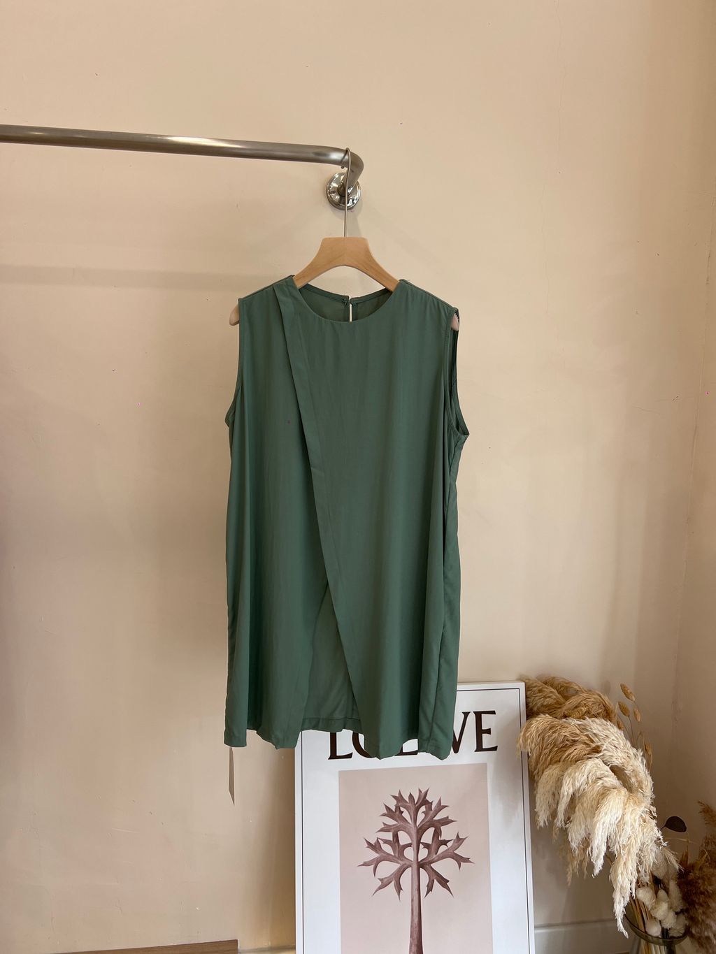 image_picker_D0384232-F4CD-4C8D-9B20-70877BF9DCF1-40071-00000C56805A1D9F