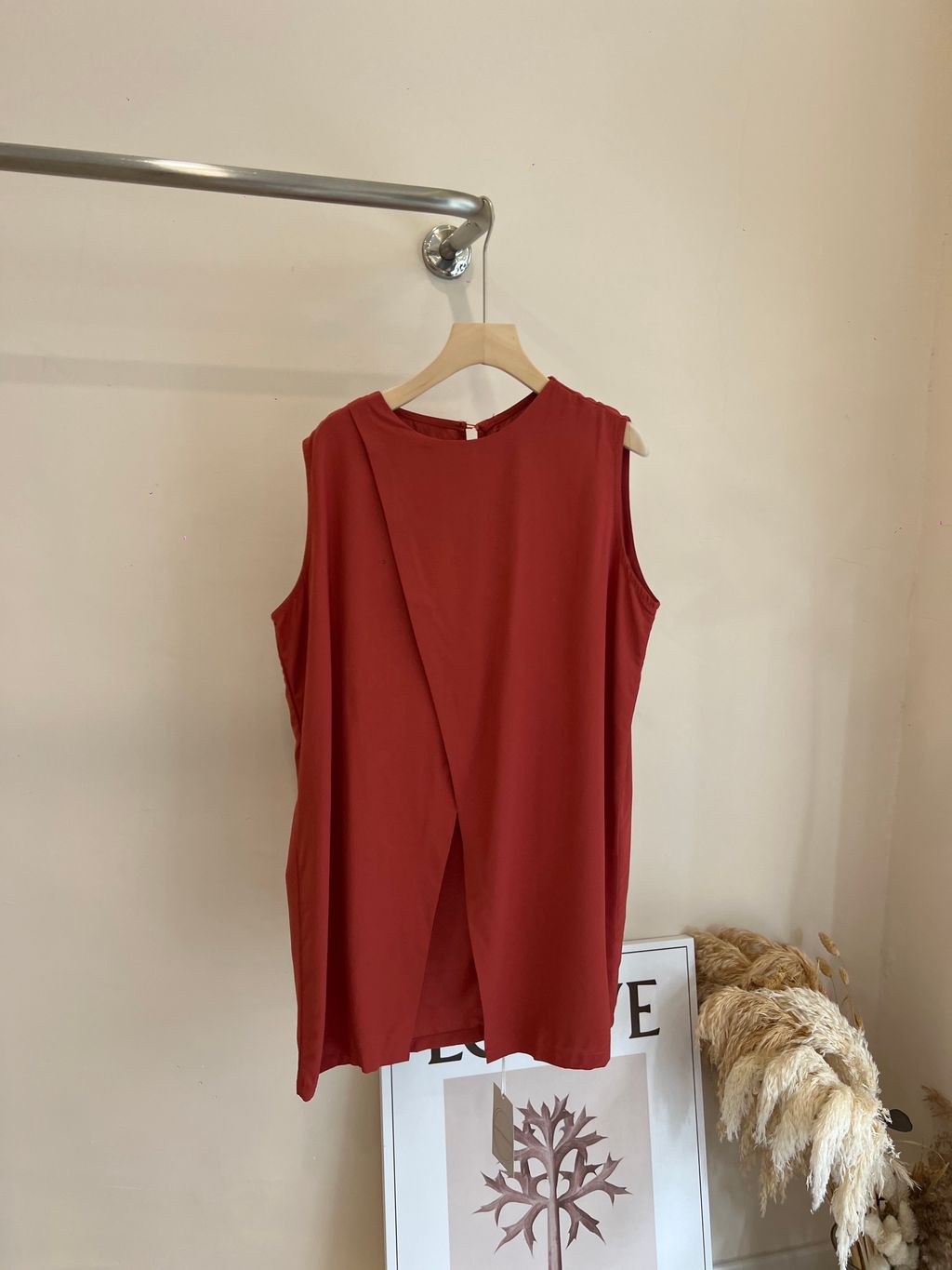 image_picker_0119883F-3DDE-4A62-8C01-F1D72235CFA3-40071-00000C569136EEA6