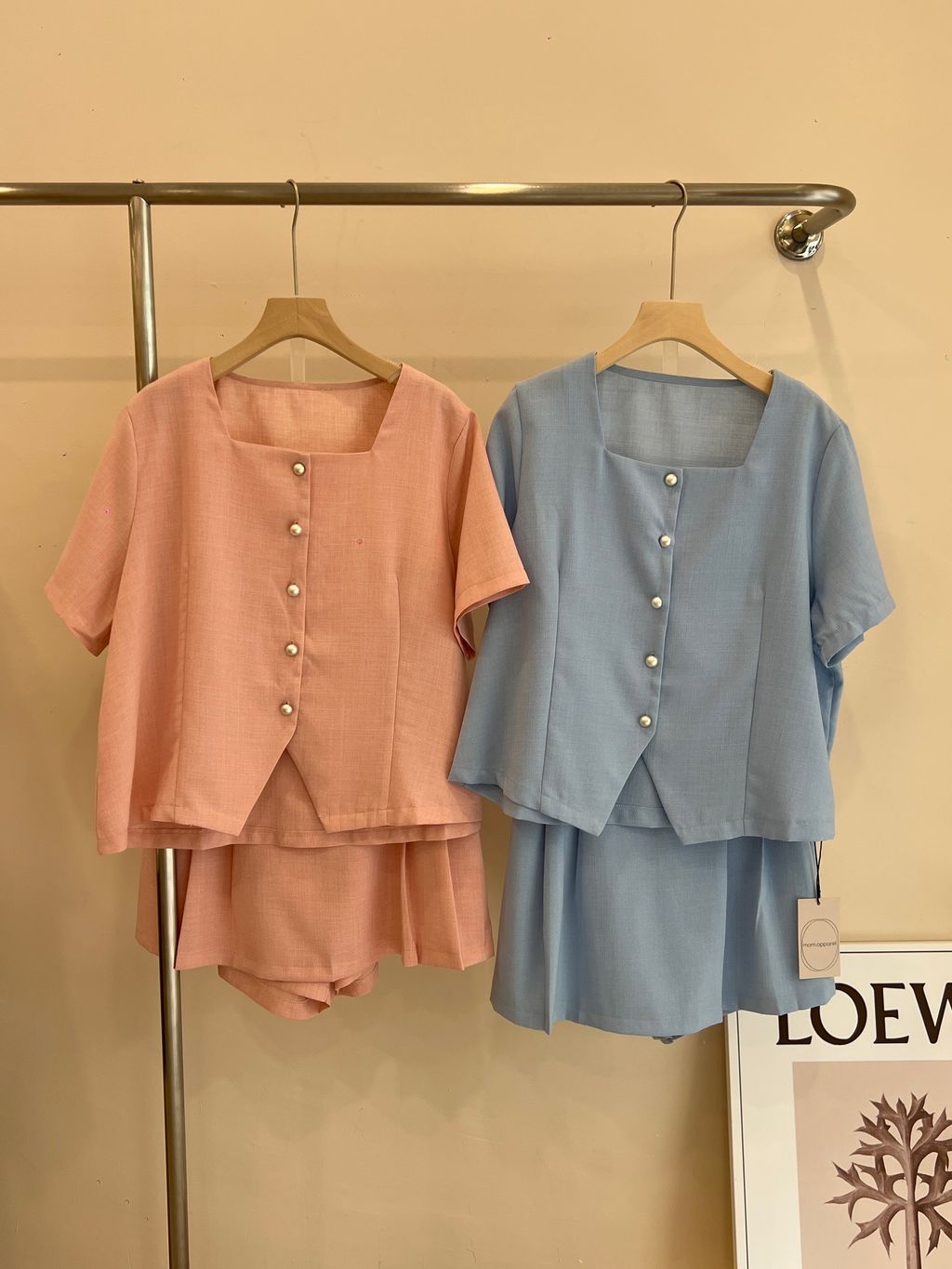 image_picker_22AA33AC-0297-4FF2-83F0-6121F19312AE-40071-00000C5729126703