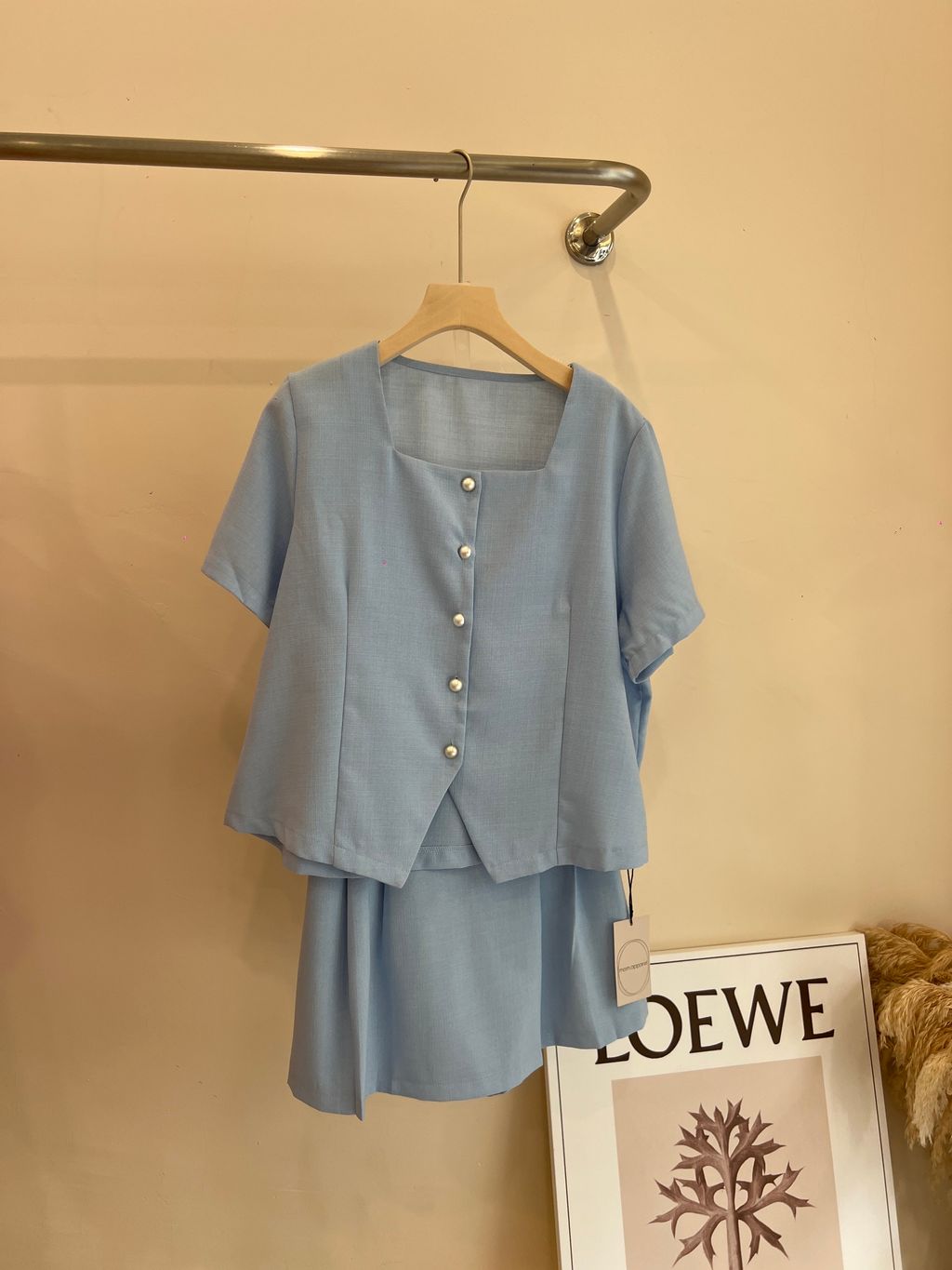 image_picker_4ACCD0BD-747F-4ACB-9826-45FD30A3F548-40071-00000C57AABC2644