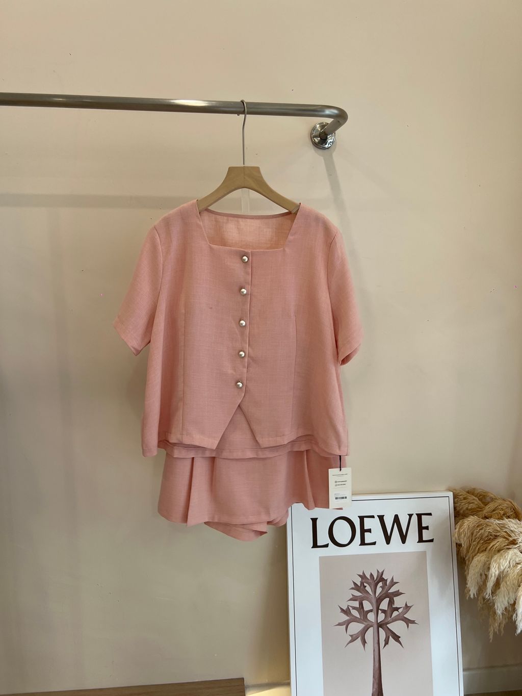 image_picker_11790D75-43E5-477A-A8C7-9298DD85B5D9-40071-00000C57B9B3A127