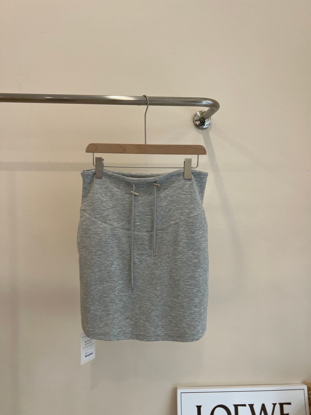 image_picker_2ABDD542-F81B-4E4D-A2F5-009C9F249DC4-40071-00000C58B0871213