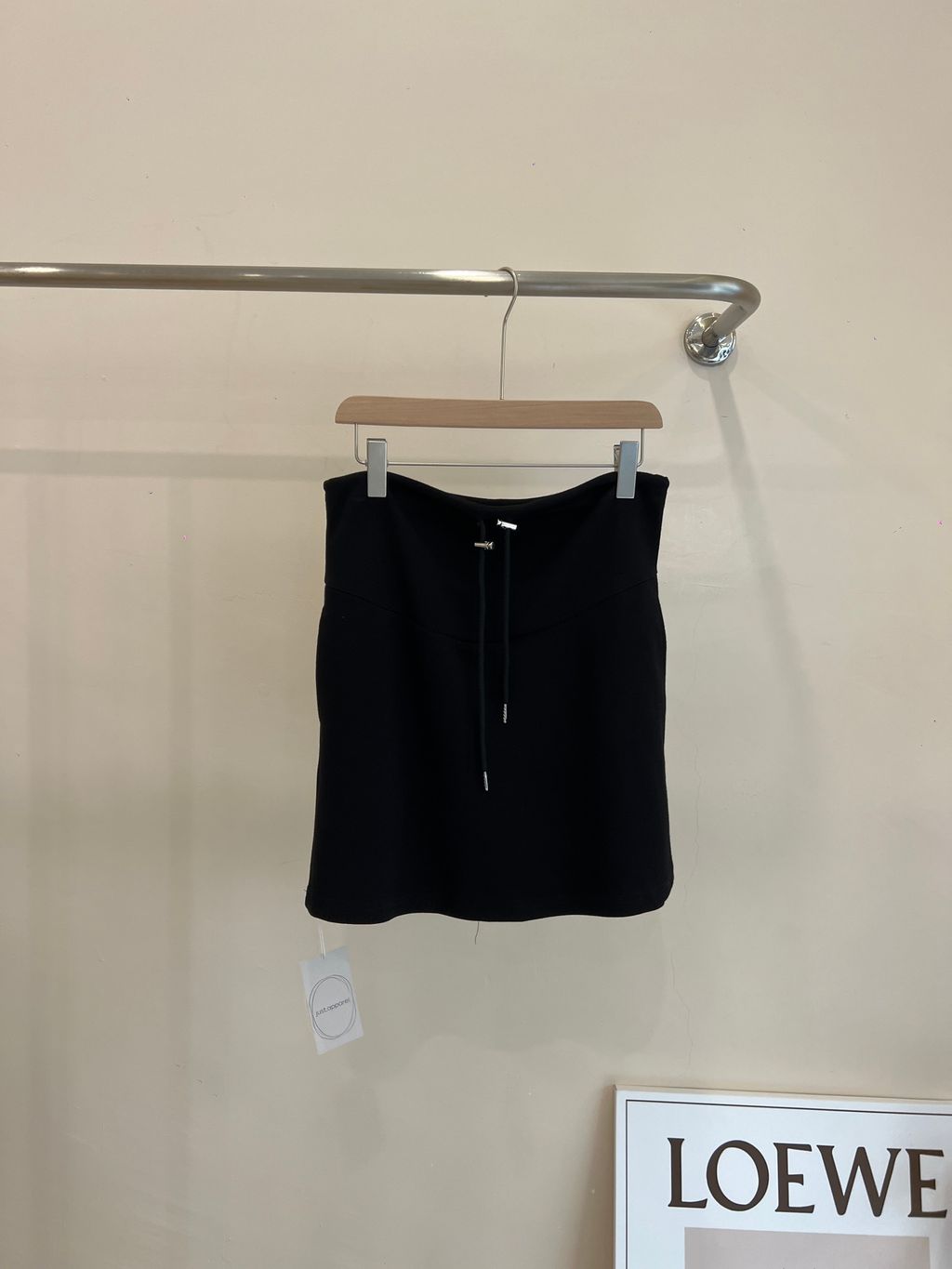 image_picker_5C2CFDAB-E467-4CBB-A94C-7E90A91F5843-40071-00000C58BE613162