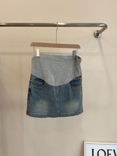 image_picker_D3736E52-78A3-4E34-854D-158D5E92D562-40071-00000C590E49D70A