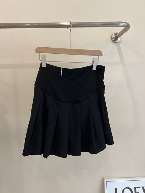 image_picker_3C2C0D37-5B73-4122-A8E9-ECDA098F02AC-40071-00000C59467D945E