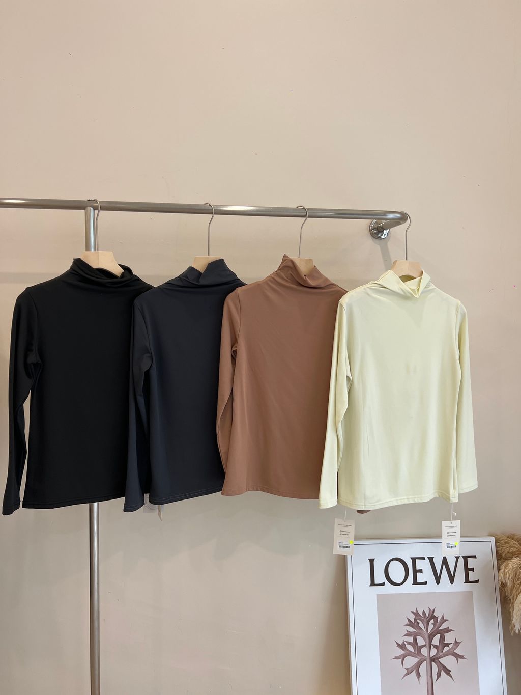 image_picker_4030DCB8-40A0-4DEE-BE95-0B1D2C62F857-40071-00000C5B4184CAE6