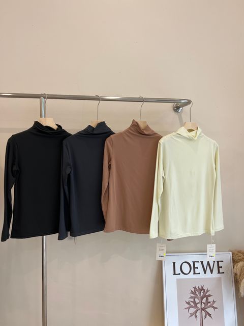 image_picker_4030DCB8-40A0-4DEE-BE95-0B1D2C62F857-40071-00000C5B4184CAE6