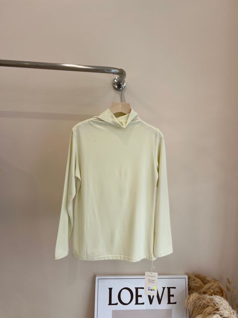 image_picker_44743FDD-87F3-4A4E-BEE7-6B8463ACDC4F-40071-00000C5B4FFA6B5B