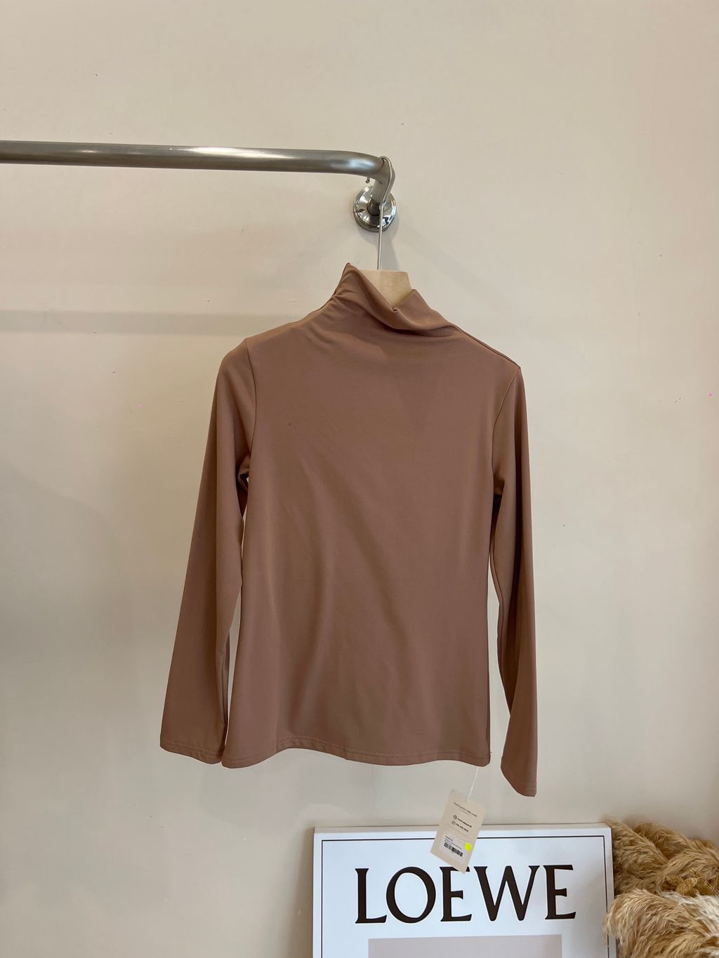 image_picker_F49C95A0-8EF5-4EAF-955C-B74506011B2B-40071-00000C5B6110CBEA