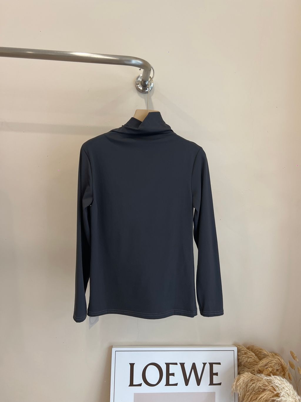 image_picker_900161F5-5AE6-452C-AE7A-19AF50DB254F-40071-00000C5B79B441E8