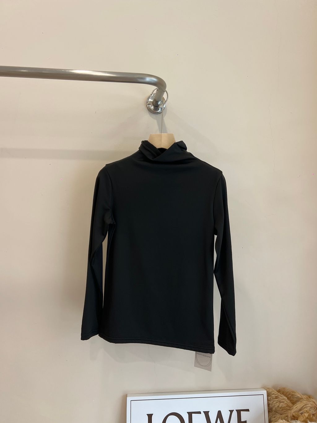 image_picker_00E89B61-7A8C-4C4B-AA61-46D3229ABFFF-40071-00000C5B8CA126C9