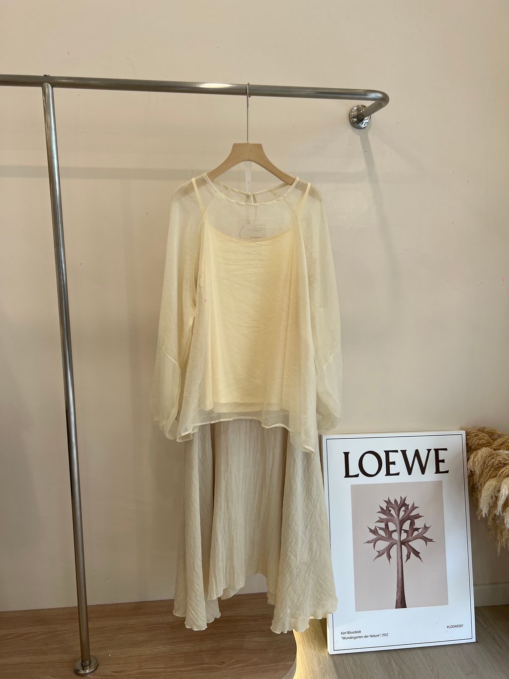 image_picker_228A13C9-DBEF-4F7A-B440-9D453EC59A7F-40071-00000C5D2692D775