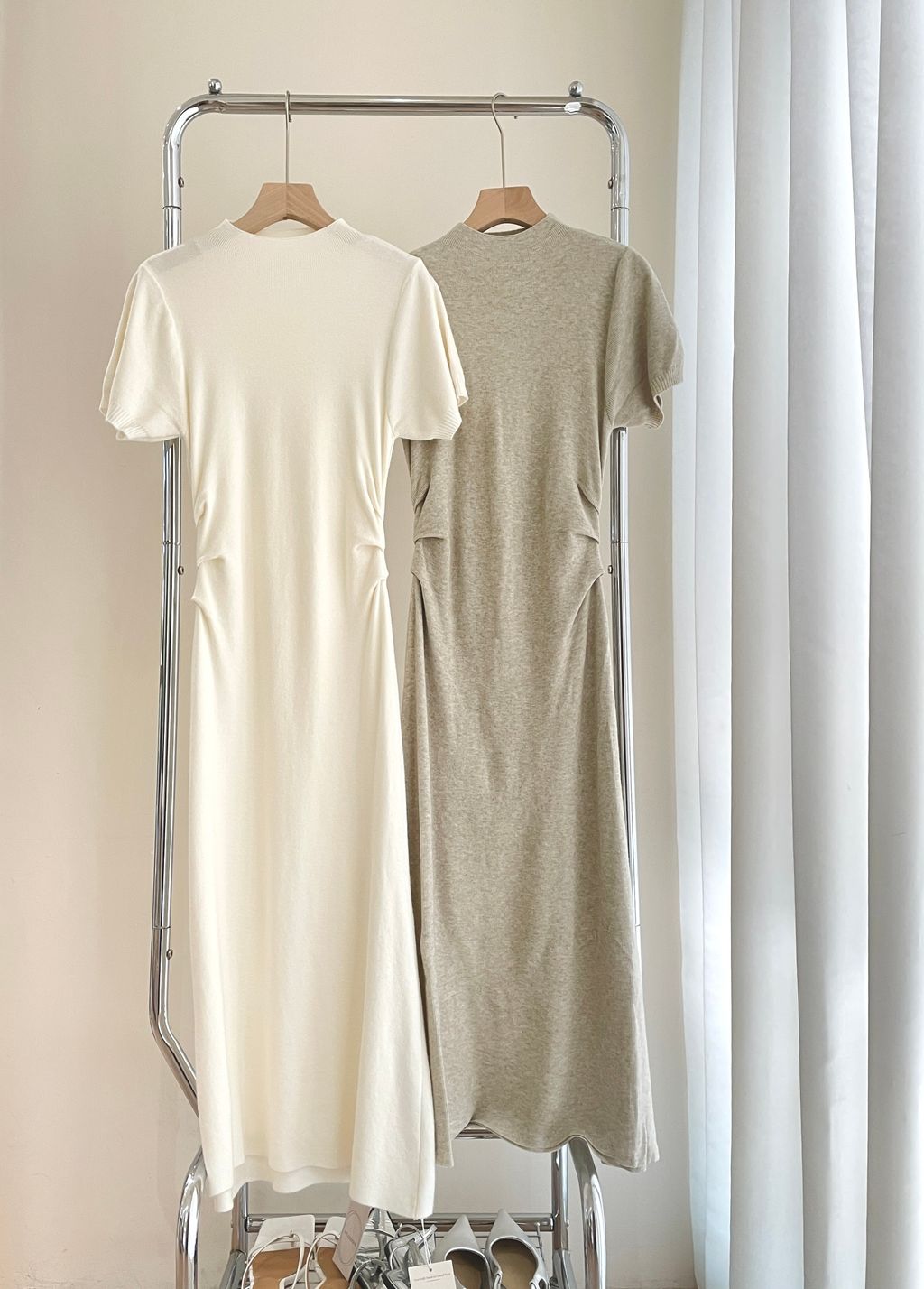 image_E20DEC19-022D-4834-B8BB-3E5B72D58923_1752400235