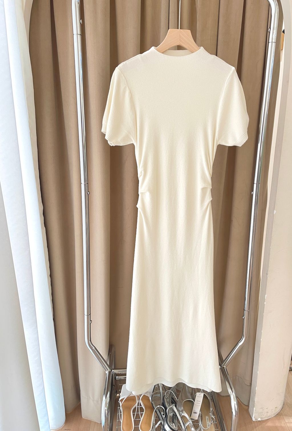 image_65B37E02-F09F-420D-81FE-F35C2F069F60_1752400235