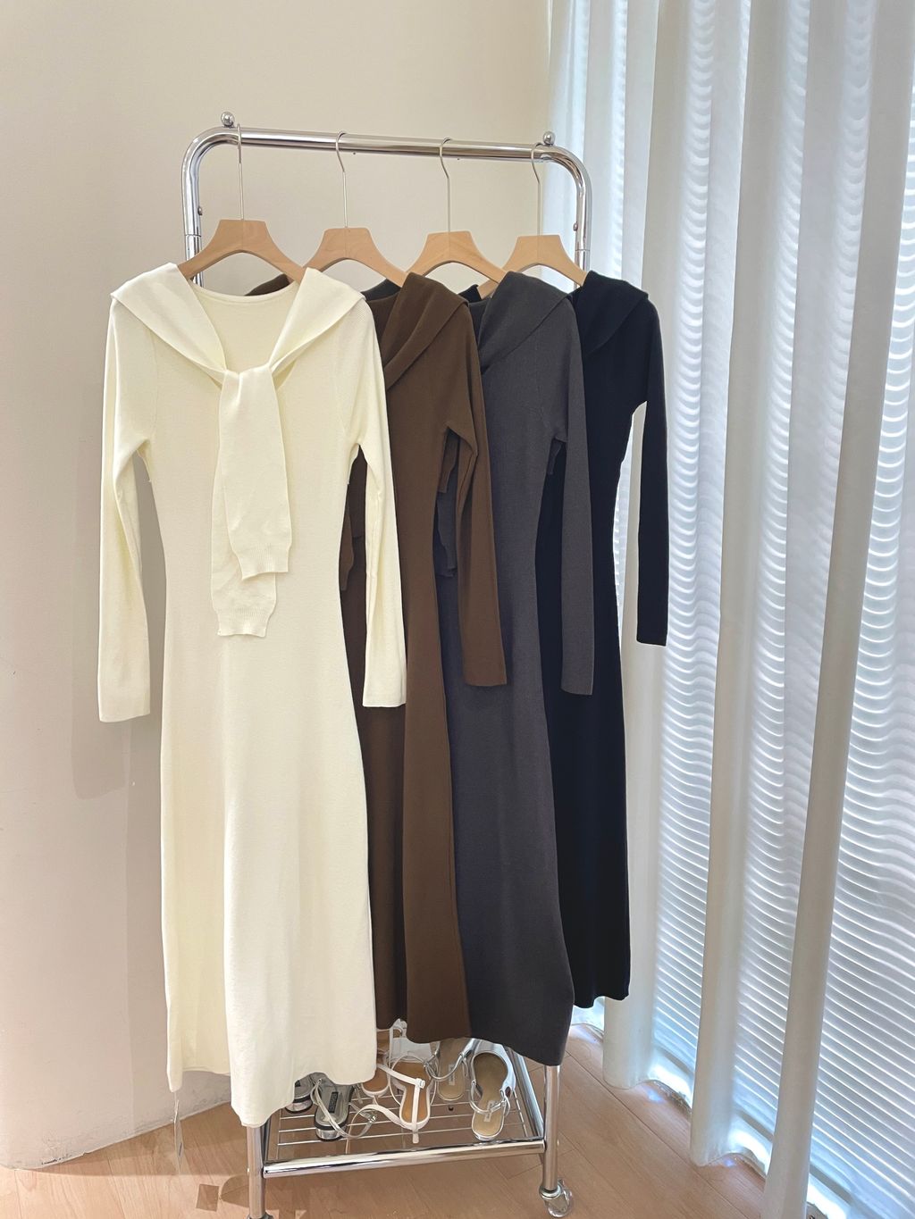 image_DCADC27C-AB2D-4CB8-93D9-740DF986C4B6_1752400457