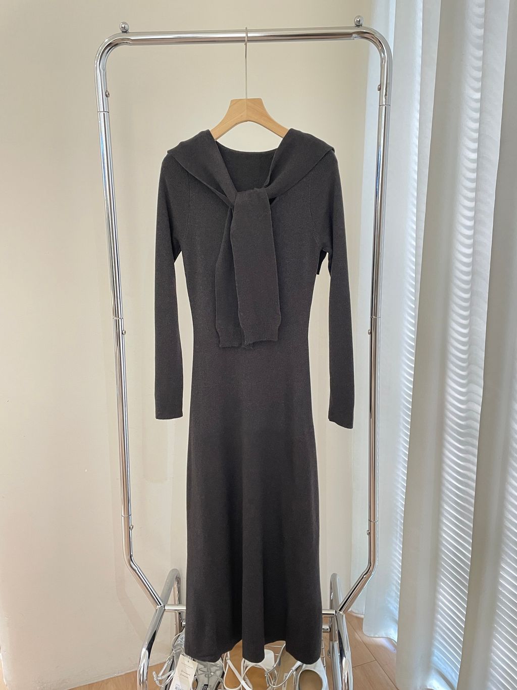 image_C8B0444D-2E10-4944-9E75-5BE39958BA71_1752400517