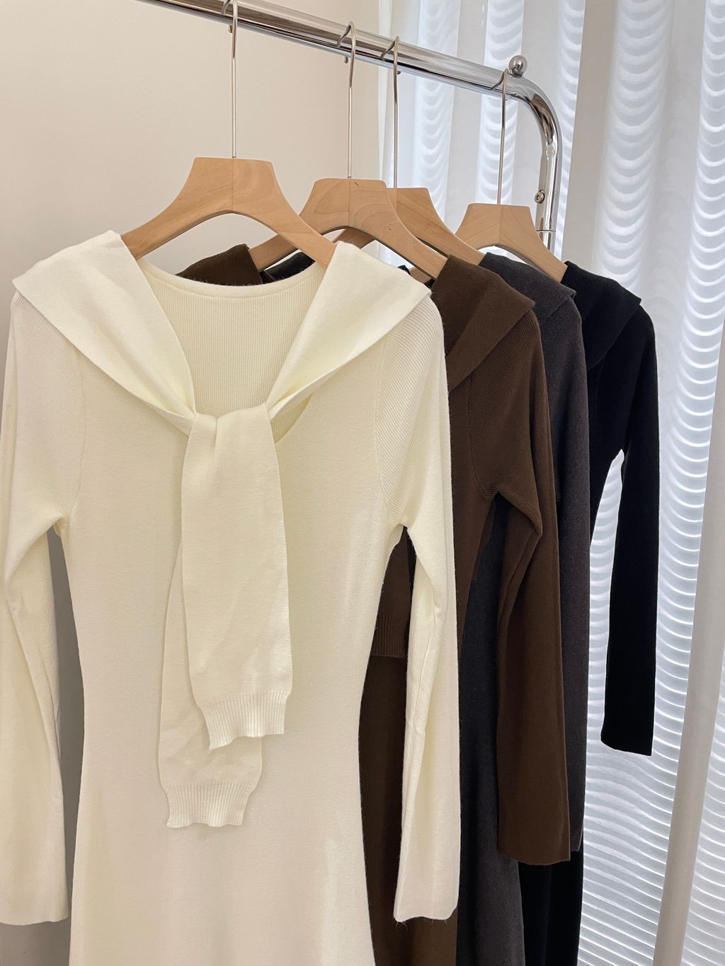 image_7A2D44E1-EE5E-4E15-8975-1A11486E859E_1752400517