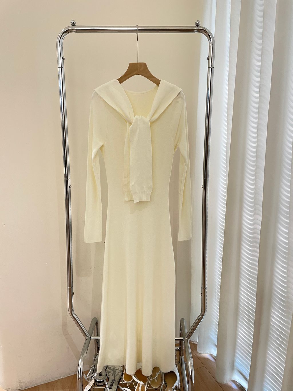 image_AF56DFD7-1238-42FE-B2E1-94E77D1A77B6_1752400517