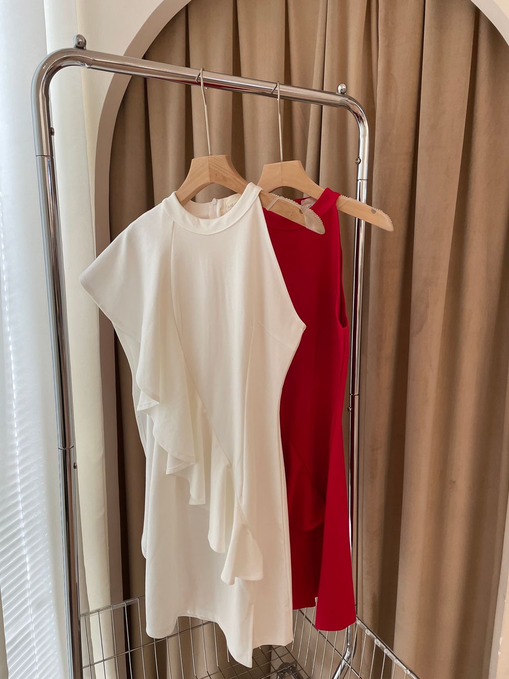 image_D42097B2-2C07-44A3-A141-FA141B920FDE_1752401157