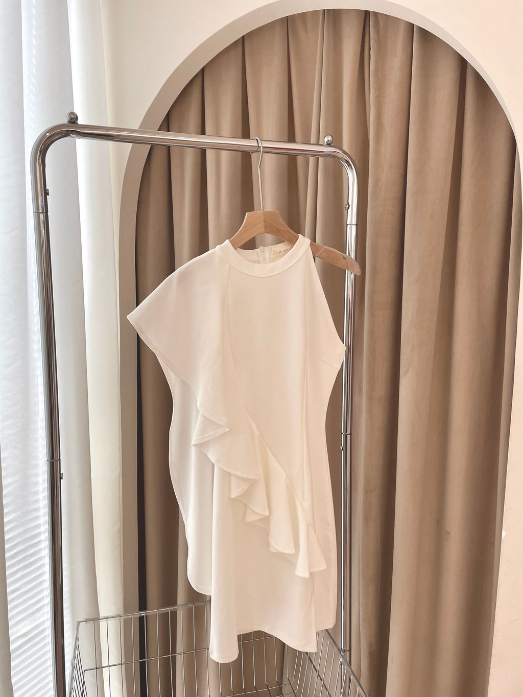 image_114AB8AB-2CB6-44D4-8F3F-D9F4E94A1F40_1752401157