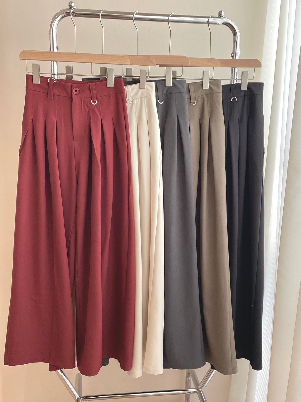 image_B4AB206D-DD50-43FA-A2A3-6CADDFB666A9_1752401764