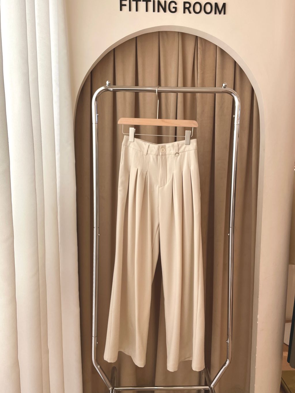 image_D13FC263-BFB4-4373-80CE-2626B220E136_1752401764