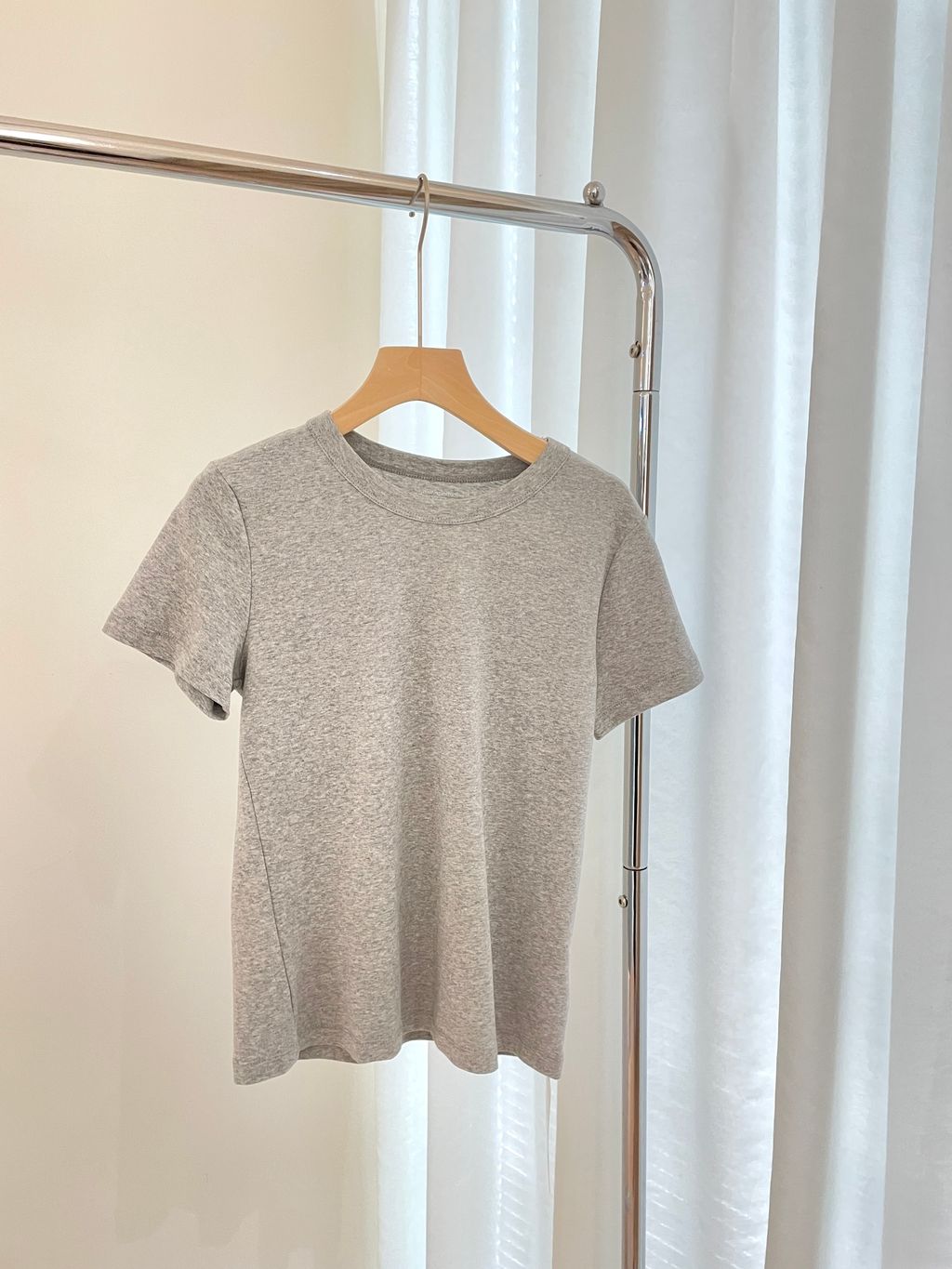 image_A88E8F48-AD47-4781-B7D0-4175725038E5_1752401991