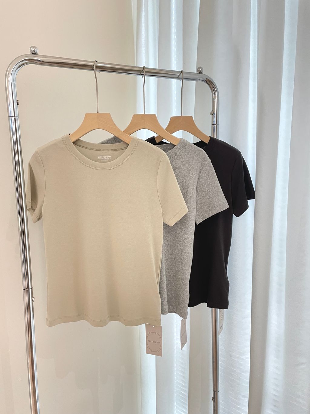 image_BD0EBBF3-8E8B-4D8C-A97E-2574AEA4FEA2_1752401991