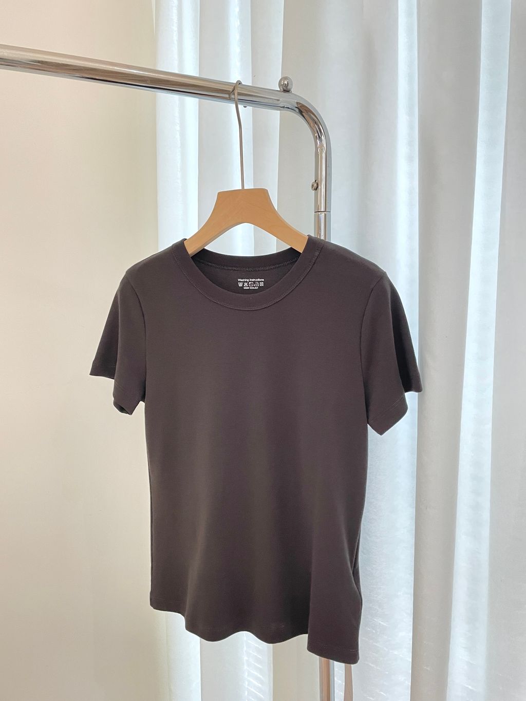 image_855A97F2-CFE4-4341-A8C6-8815A6CCA821_1752401991