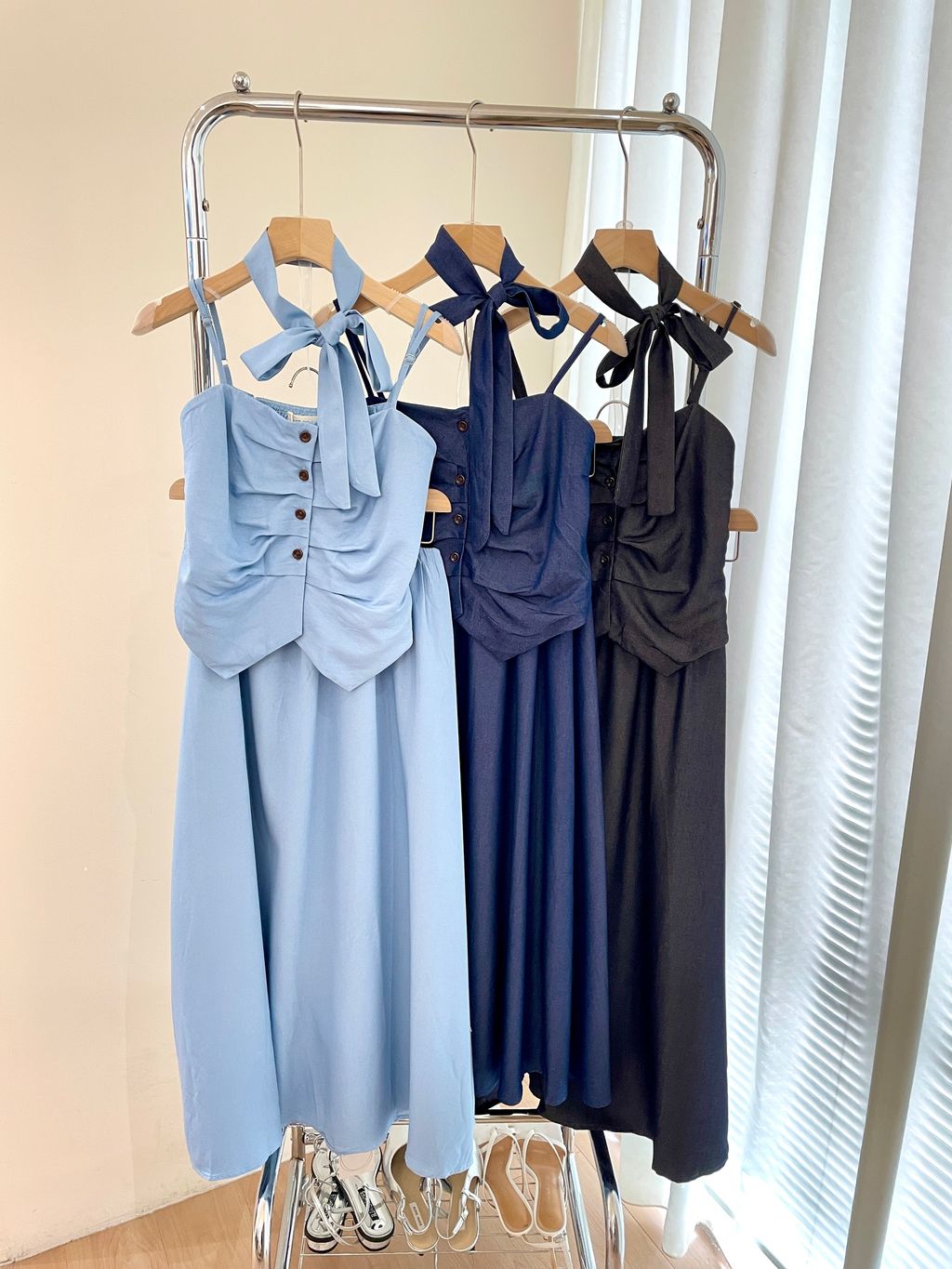 image_D88A5C71-B93F-41C6-B3AD-D199BED1C363_1752402240