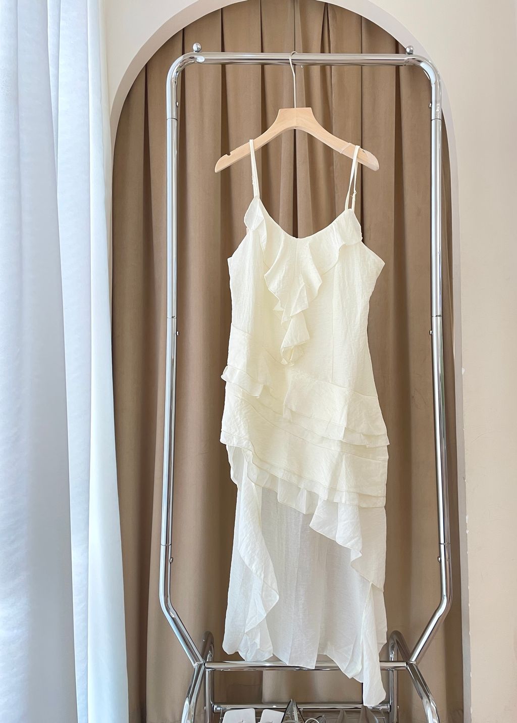 image_9B9C4EE8-928B-4BCD-90F4-DDBF1F73C769_1752402510