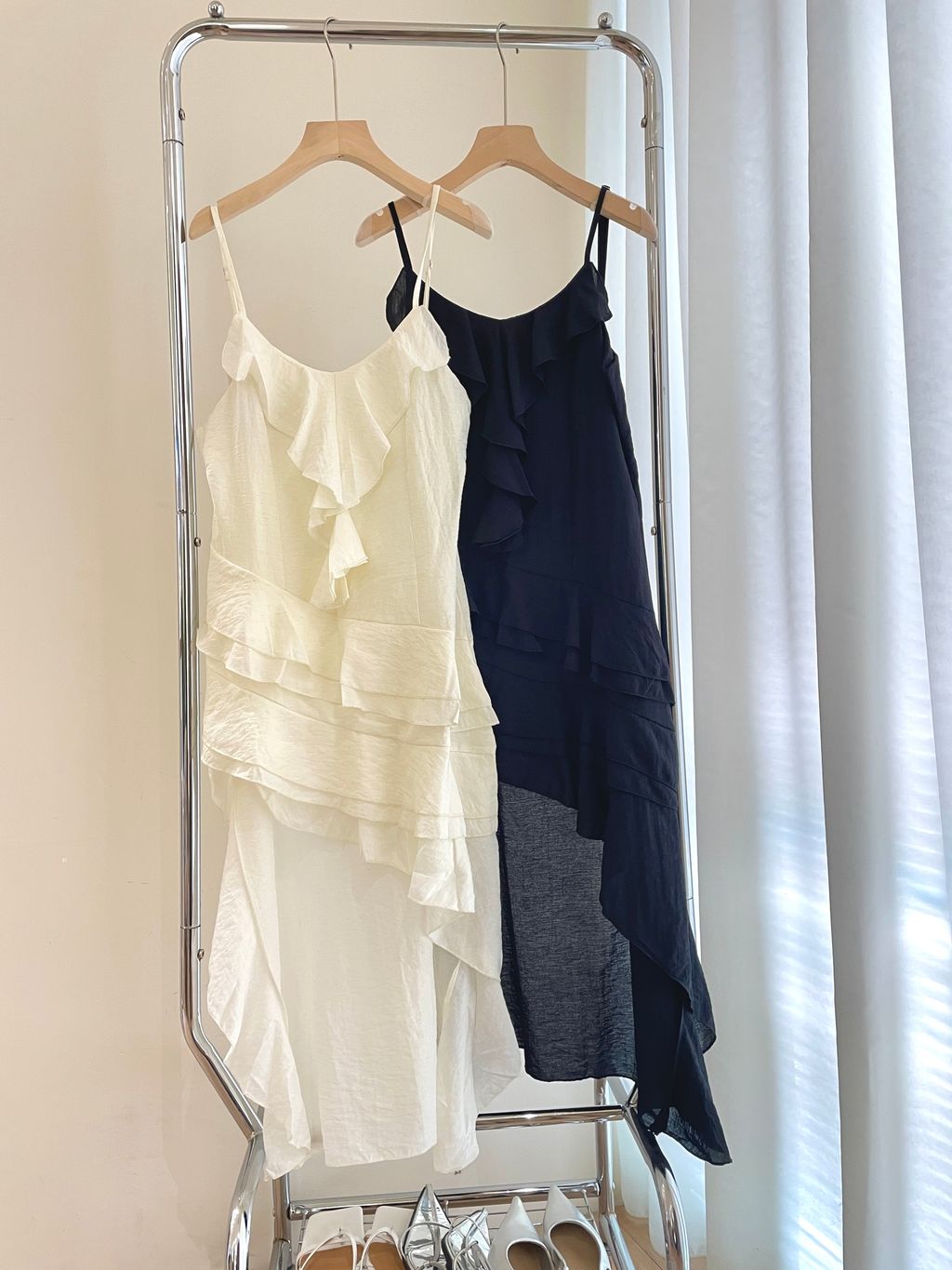 image_D4E518D8-E597-4E03-8B6A-2C4DABBB5670_1752402510