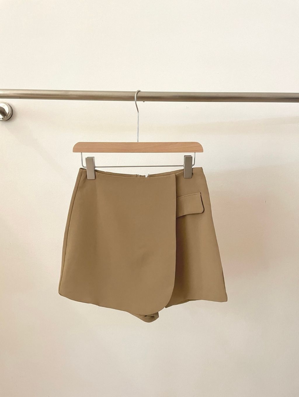 image_ED9AC0A2-72E4-4DC4-A8FC-CB89303CD81E_1752403928