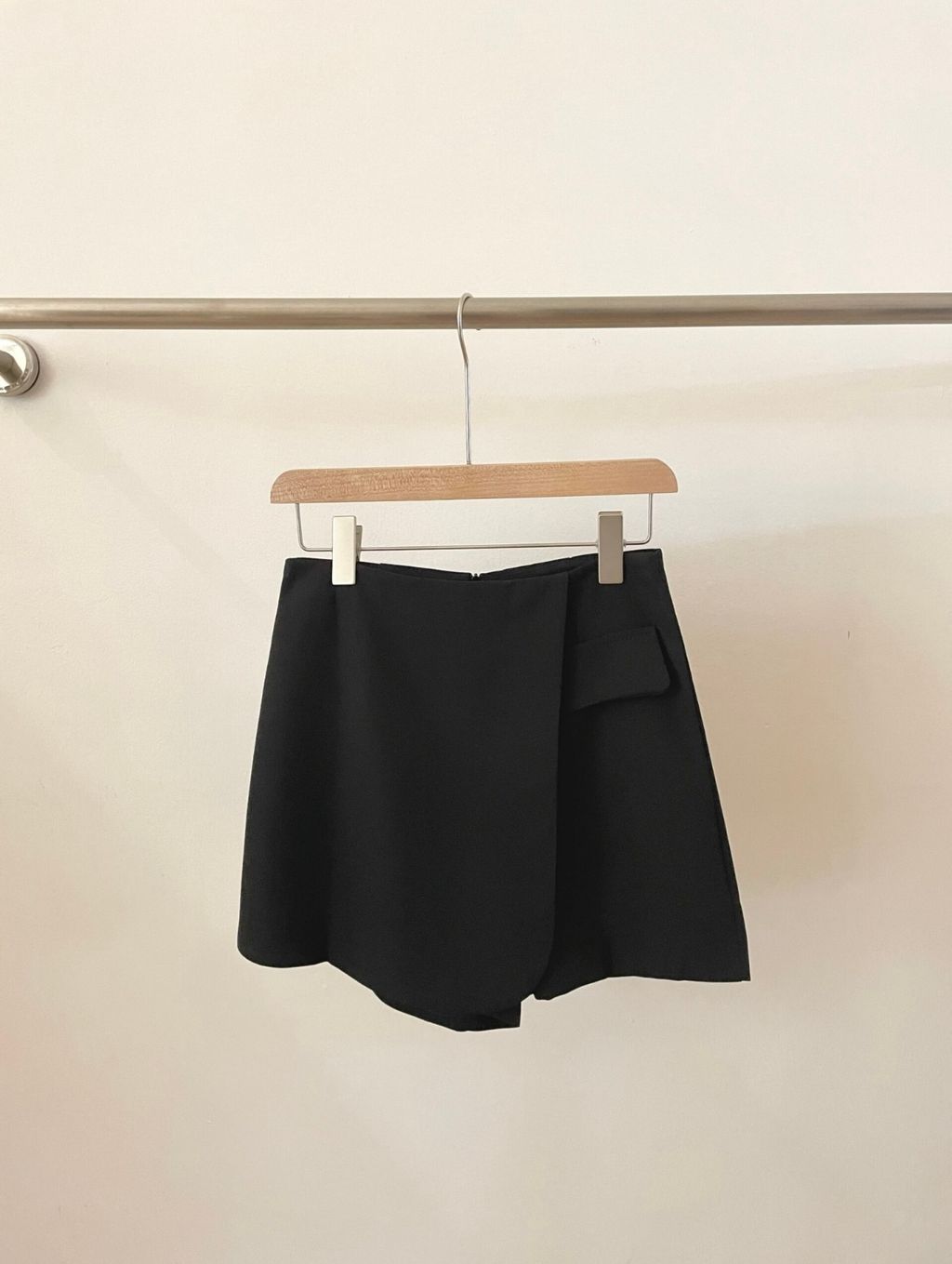 image_AF92F7C2-3A99-4C49-AD65-67208415157A_1752403928