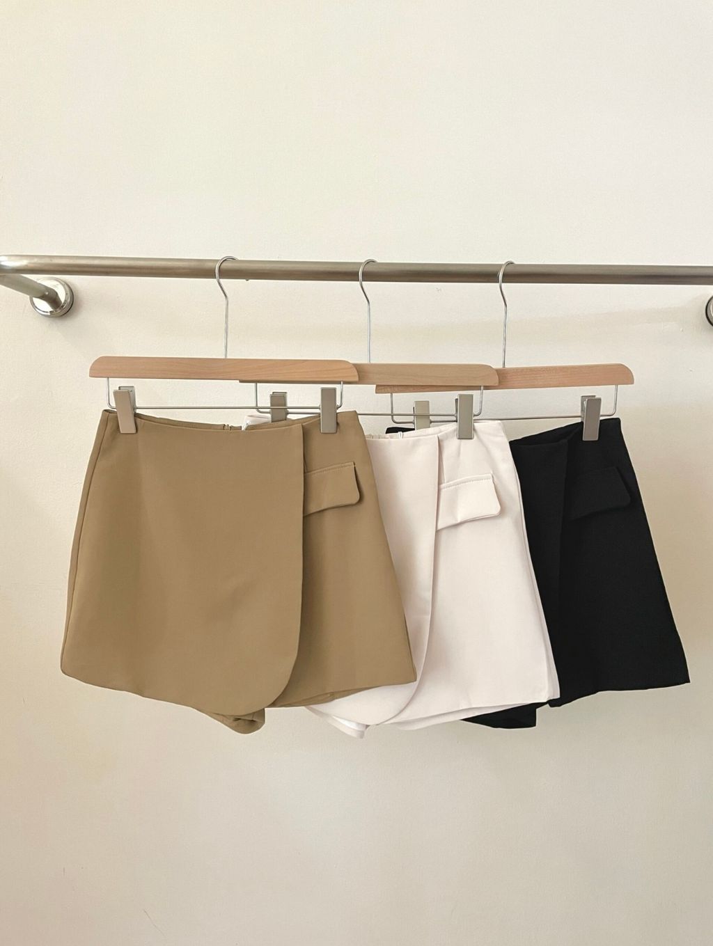 image_B56F3736-F5DF-4B1B-9CFD-176105CED9BC_1752403928