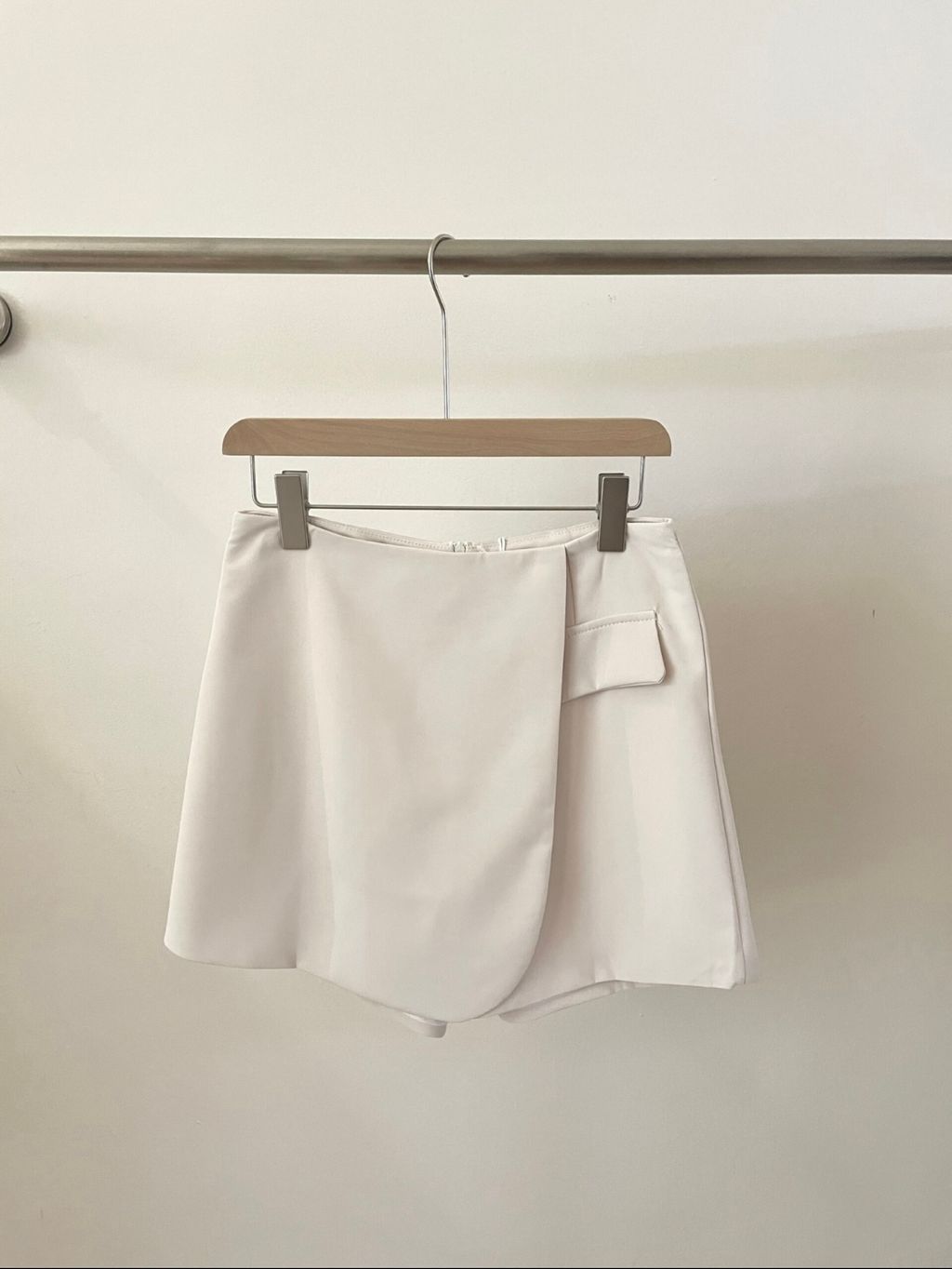 image_72F70CD9-BEFF-415E-A5C8-412A4989CFE5_1752403928