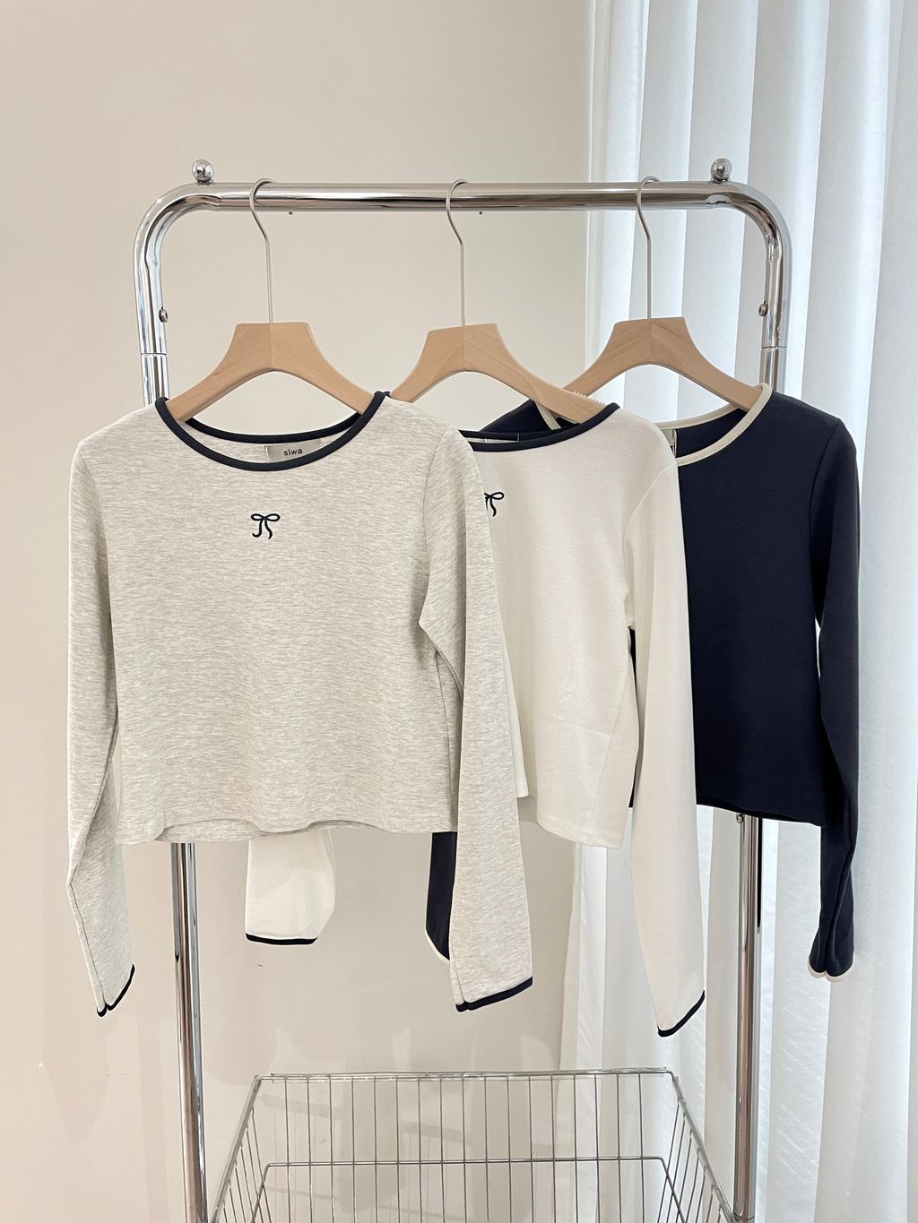 image_9971C502-F503-471E-A21B-9FCEAD11A65A_1752404481