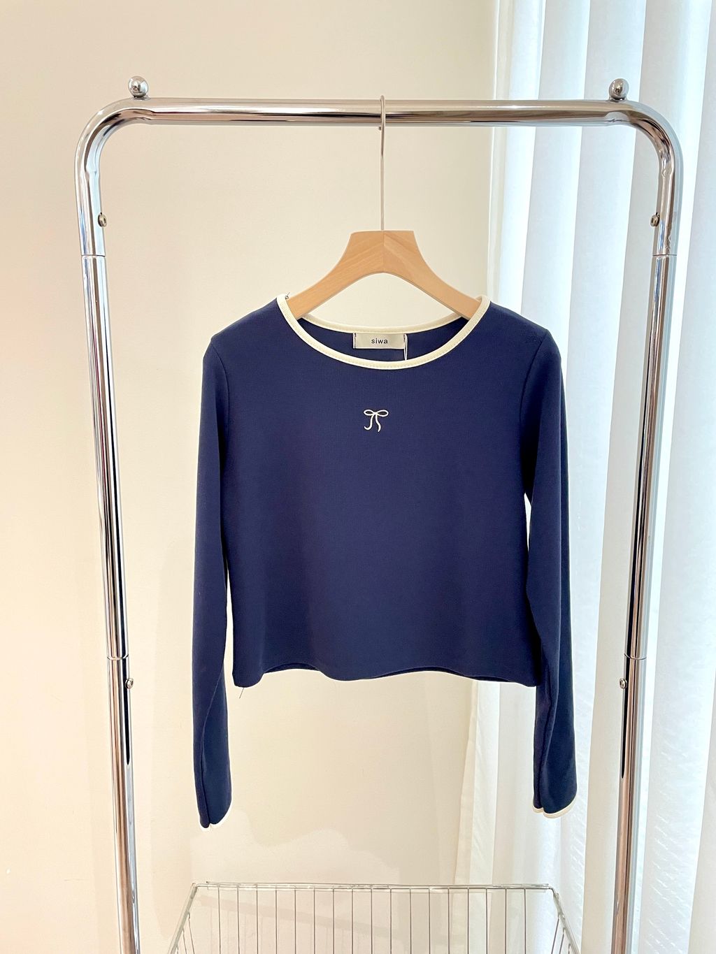 image_EBC672B5-7ACC-4F40-96BA-EA820F7270FD_1752404481