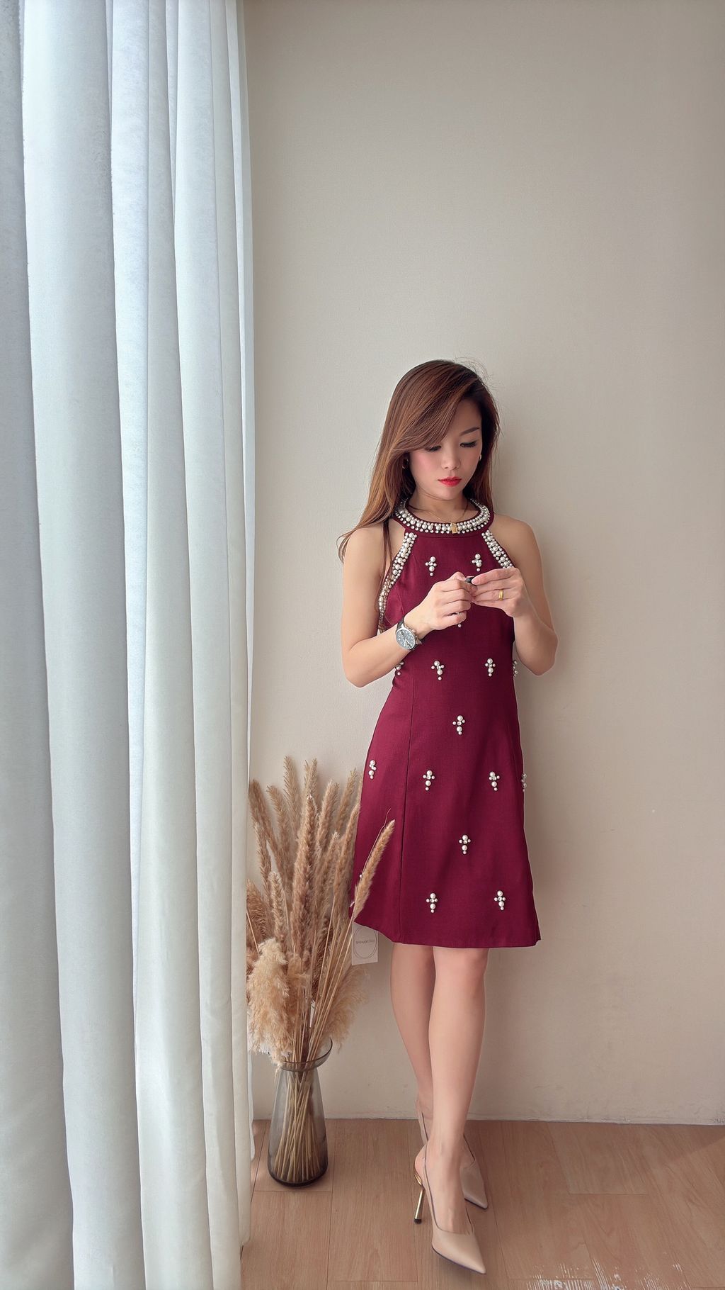 image_D7A6BCEB-37BD-44D0-8894-998F69E2B059_1752405184